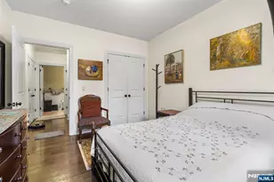 255 Laird Ave 2, Cliffside Park, NJ 07010 - Photo 11