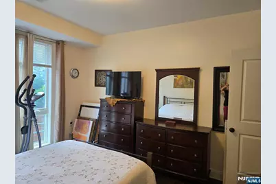 255 Laird Avenue 2 #2, Cliffside Park, NJ 07010 - Photo 15