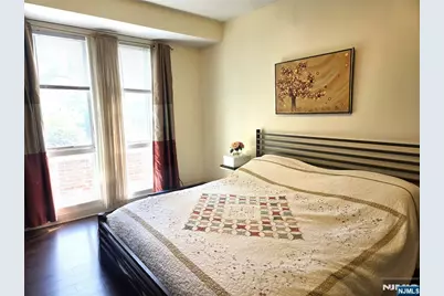 255 Laird Avenue 2 #2, Cliffside Park, NJ 07010 - Photo 9