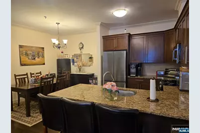 255 Laird Avenue 2 #2, Cliffside Park, NJ 07010 - Photo 7