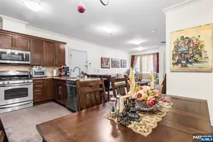 255 Laird Ave 2, Cliffside Park, NJ 07010 - Photo 5