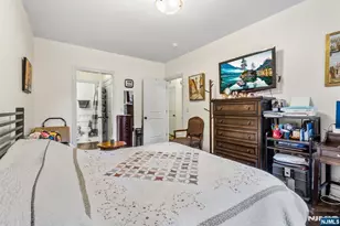 255 Laird Ave 2, Cliffside Park, NJ 07010 - Photo 13