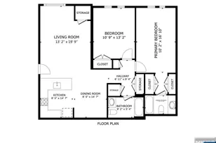 255 Laird Ave 2, Cliffside Park, NJ 07010 - Photo 19