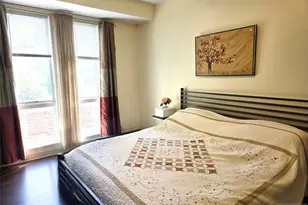 255 Laird Ave 2, Cliffside Park, NJ 07010 - Photo 13