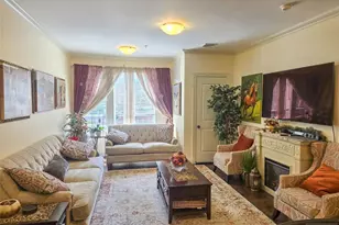 255 Laird Ave 2, Cliffside Park, NJ 07010 - Photo 3
