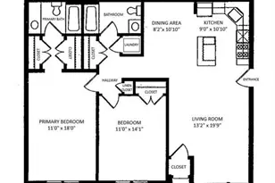 255 Laird Ave 2, Cliffside Park, NJ 07010 - Photo 25