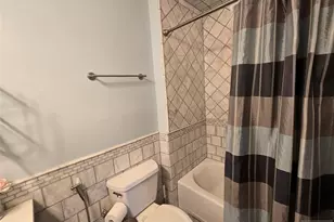 255 Laird Ave 2, Cliffside Park, NJ 07010 - Photo 17