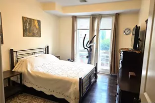 255 Laird Ave 2, Cliffside Park, NJ 07010 - Photo 19
