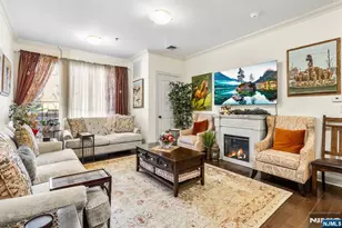 255 Laird Ave 2, Cliffside Park, NJ 07010 - Photo 1
