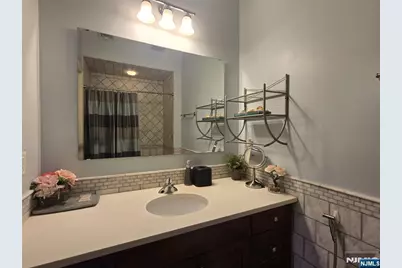 255 Laird Avenue 2 #2, Cliffside Park, NJ 07010 - Photo 13