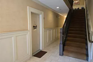 255 Laird Ave 2, Cliffside Park, NJ 07010 - Photo 23