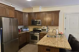 255 Laird Ave 2, Cliffside Park, NJ 07010 - Photo 9