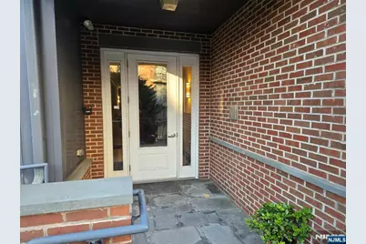 255 Laird Avenue 2 #2, Cliffside Park, NJ 07010 - Photo 19