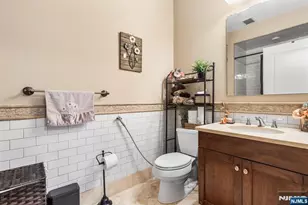 255 Laird Ave 2, Cliffside Park, NJ 07010 - Photo 9