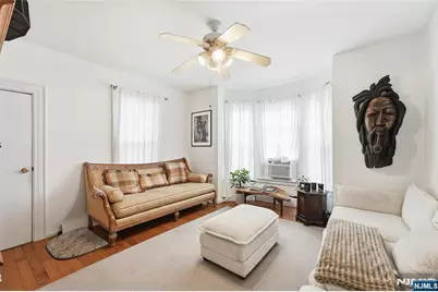 56 Passaic Street, Garfield, NJ 07026 - Photo 3