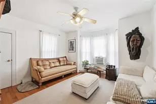 56 Passaic St, Garfield, NJ 07026 - Photo 3