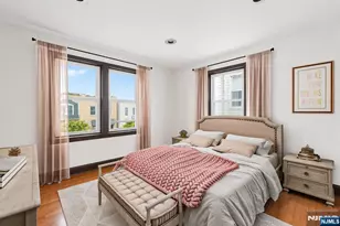 56 Passaic St, Garfield, NJ 07026 - Photo 13