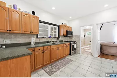 56 Passaic Street, Garfield, NJ 07026 - Photo 5