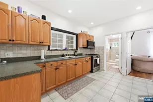 56 Passaic St, Garfield, NJ 07026 - Photo 5