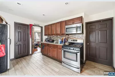56 Passaic Street, Garfield, NJ 07026 - Photo 11