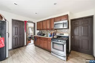 56 Passaic St, Garfield, NJ 07026 - Photo 11