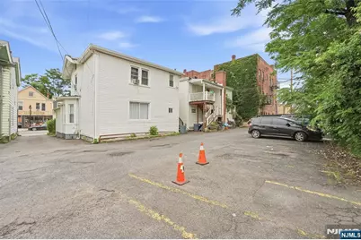 56 Passaic Street, Garfield, NJ 07026 - Photo 17