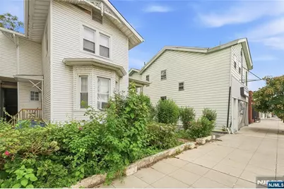 56 Passaic Street, Garfield, NJ 07026 - Photo 15