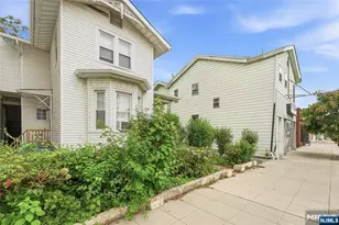 56 Passaic St, Garfield, NJ 07026 - Photo 15