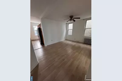 4702 Cottage Avenue 2 #2, North Bergen, NJ 07047 - Photo 5