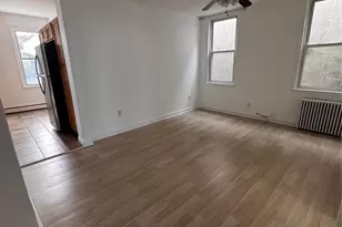 4702 Cottage Ave 2, North Bergen, NJ 07047 - Photo 5