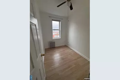 4702 Cottage Avenue 2 #2, North Bergen, NJ 07047 - Photo 9