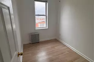 4702 Cottage Ave 2, North Bergen, NJ 07047 - Photo 9