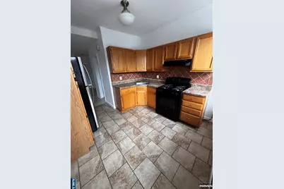 4702 Cottage Avenue 2 #2, North Bergen, NJ 07047 - Photo 1
