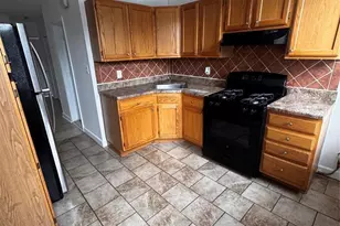 4702 Cottage Ave 2, North Bergen, NJ 07047 - Photo 1