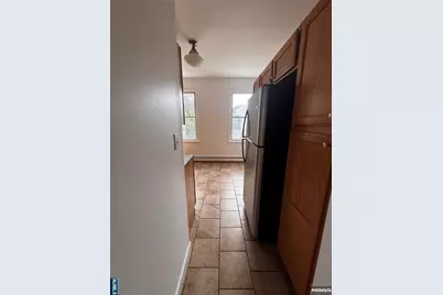 4702 Cottage Avenue 2 #2, North Bergen, NJ 07047 - Photo 3
