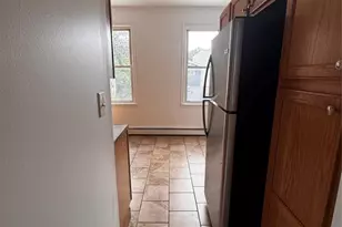 4702 Cottage Ave 2, North Bergen, NJ 07047 - Photo 3
