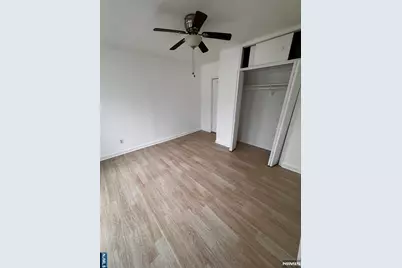 4702 Cottage Avenue 2 #2, North Bergen, NJ 07047 - Photo 11