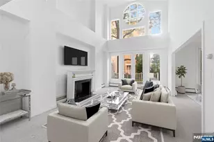 207 Shearwater Ct 17, Jersey City, NJ 07305 - Photo 9