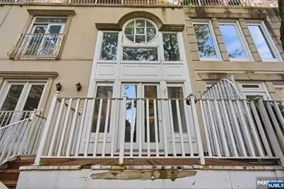 207 Shearwater Court 17 #17, Jersey City, NJ 07305 - Photo 39