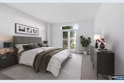 207 Shearwater Court 17 #17, Jersey City, NJ 07305 - Photo 27
