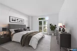 207 Shearwater Ct 17, Jersey City, NJ 07305 - Photo 27