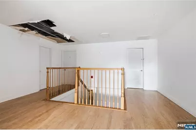 207 Shearwater Court 17 #17, Jersey City, NJ 07305 - Photo 19