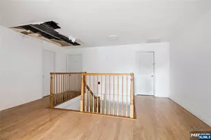 207 Shearwater Ct 17, Jersey City, NJ 07305 - Photo 19