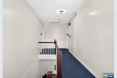 140 Englewood Avenue 5B #5B, Teaneck Township, NJ 07666 - Photo 21