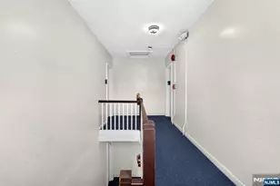 140 Englewood Ave 5B, Teaneck Township, NJ 07666 - Photo 21