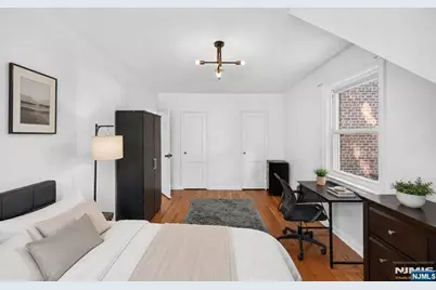 140 Englewood Avenue 5B #5B, Teaneck Township, NJ 07666 - Photo 15