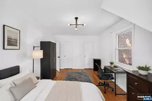 140 Englewood Ave 5B, Teaneck Township, NJ 07666 - Photo 15