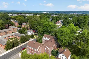 140 Englewood Ave 5B, Teaneck Township, NJ 07666 - Photo 27