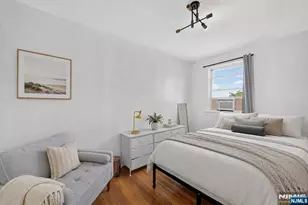 140 Englewood Ave 5B, Teaneck Township, NJ 07666 - Photo 13