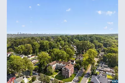140 Englewood Avenue 5B #5B, Teaneck Township, NJ 07666 - Photo 29